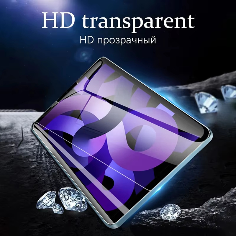 3Pcs Hydrogel Film for Samsung - Samsung Tablet S10 Accessories review and price
