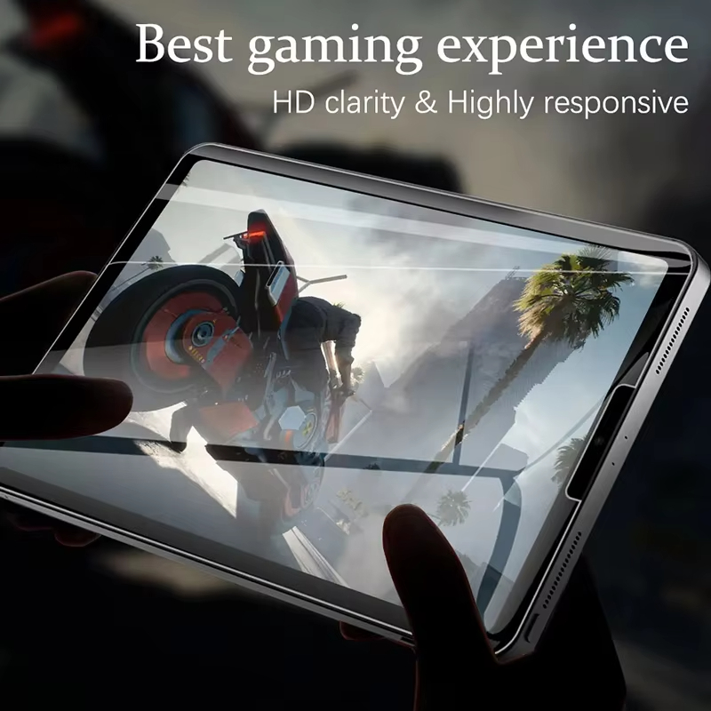 3Pcs Hydrogel Film for Samsung - Samsung Tablet S10 Accessories review and price