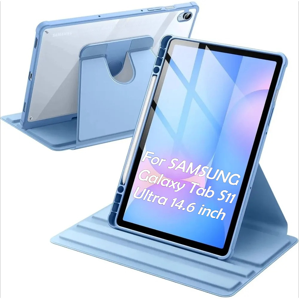 Pen Holder Case for Samsung Ga - Samsung Tablet S10 Accessories review and price