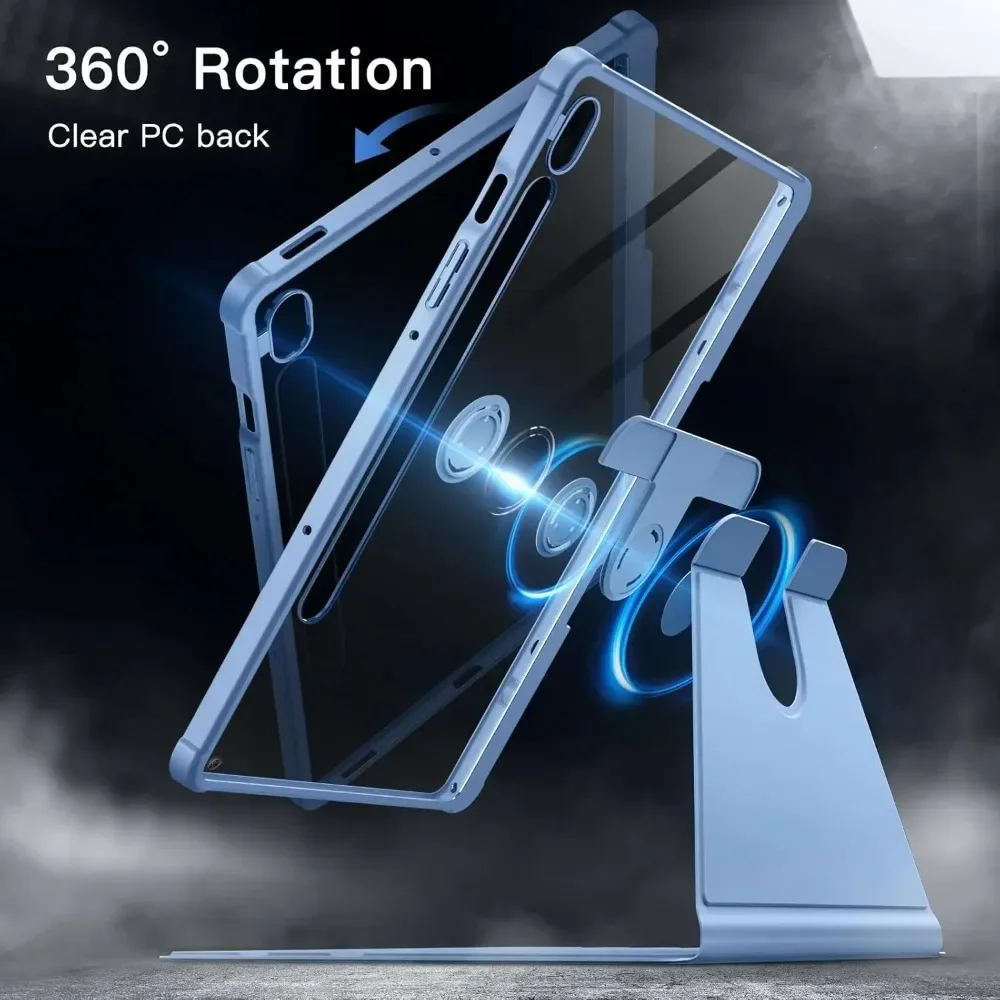 Pen Holder Case for Samsung Ga - Samsung Tablet S10 Accessories review and price