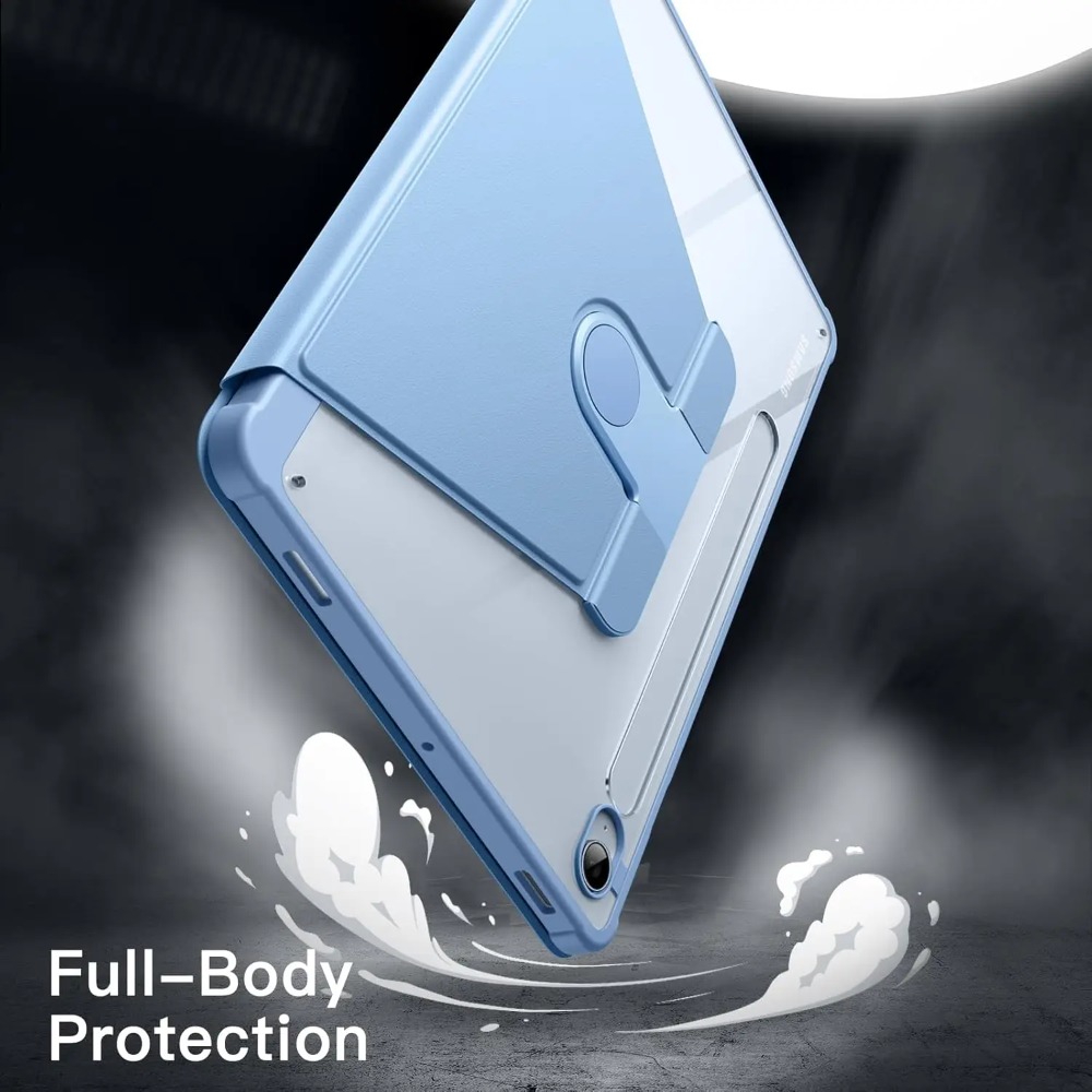 Pen Holder Case for Samsung Ga - Samsung Tablet S10 Accessories review and price