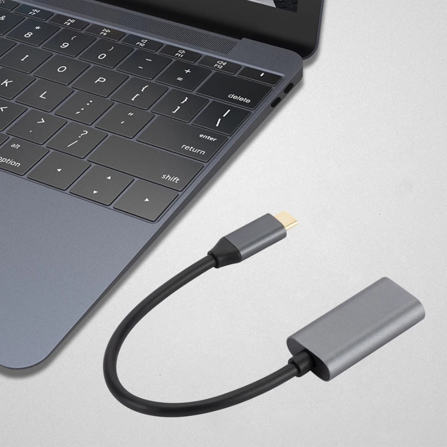 LccKaa USB C To HDMI-Compatibl - Hdmi Adapter Tablet review and price