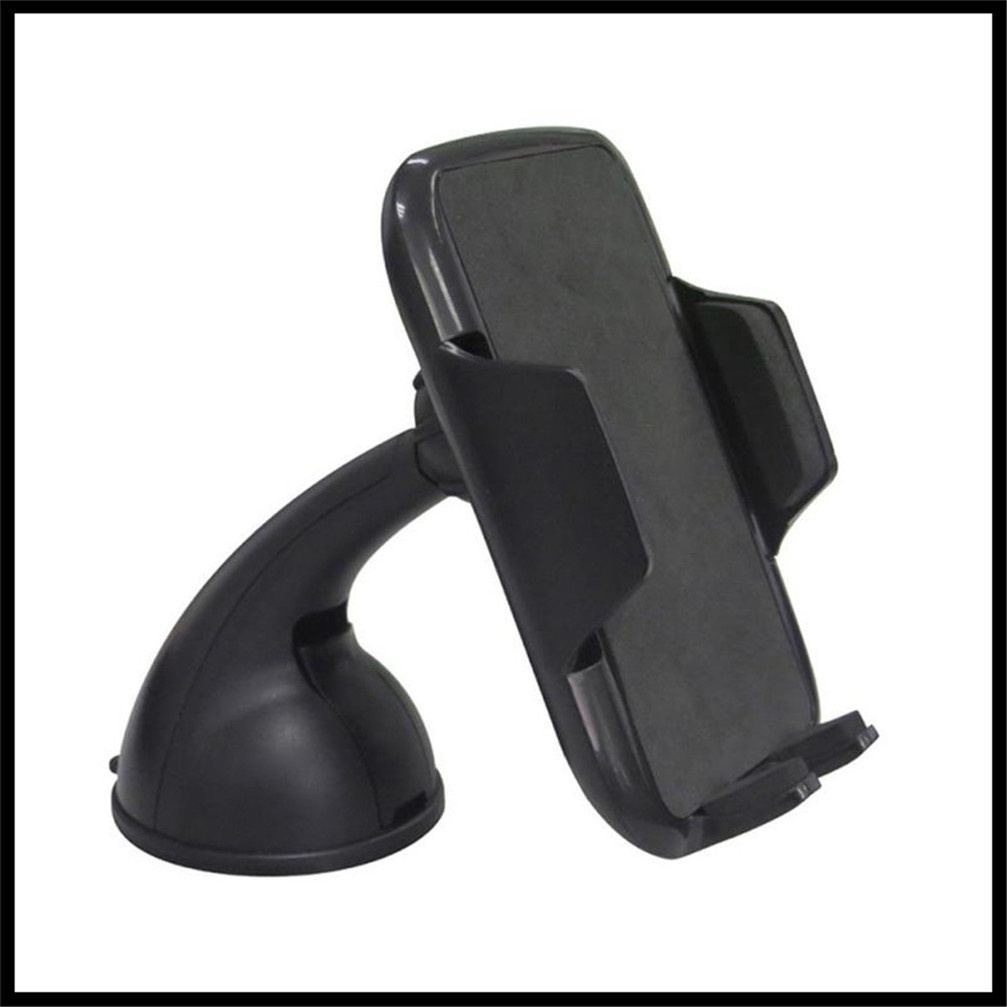 Car Sucker Mount Bracket GPS a - Bmw Accessories Tablet Holder review and price