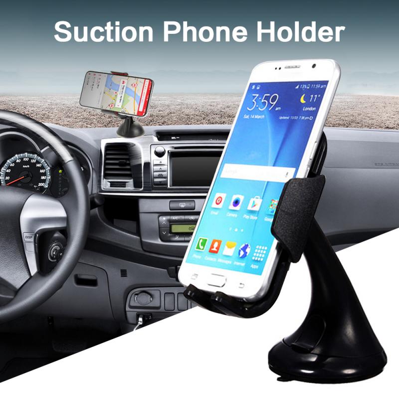 Car Sucker Mount Bracket GPS a - Bmw Accessories Tablet Holder review and price
