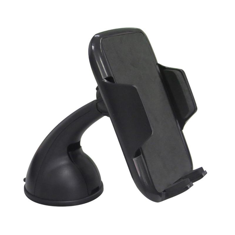 Car Sucker Mount Bracket GPS a - Bmw Accessories Tablet Holder review and price