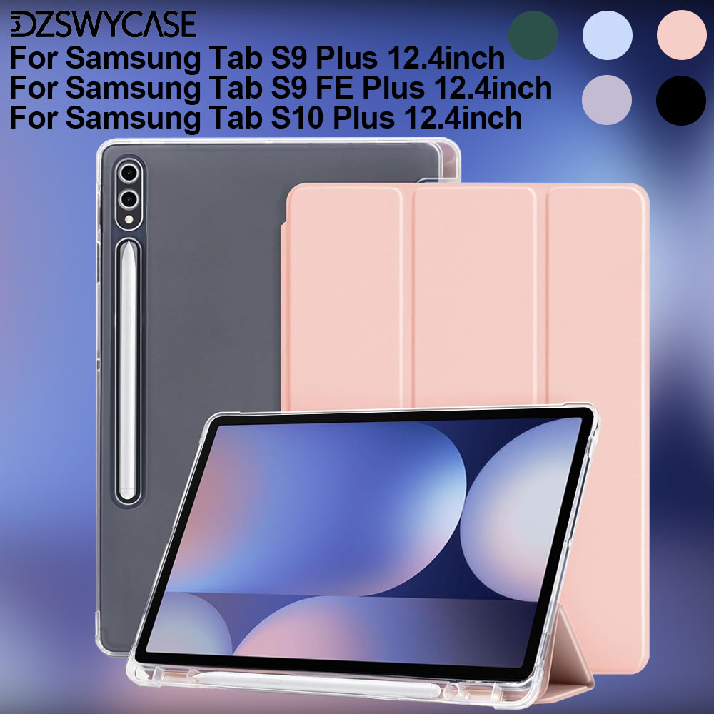 Case for Samsung Galaxy Tab S1 - Samsung Tablet S10 Accessories review and price