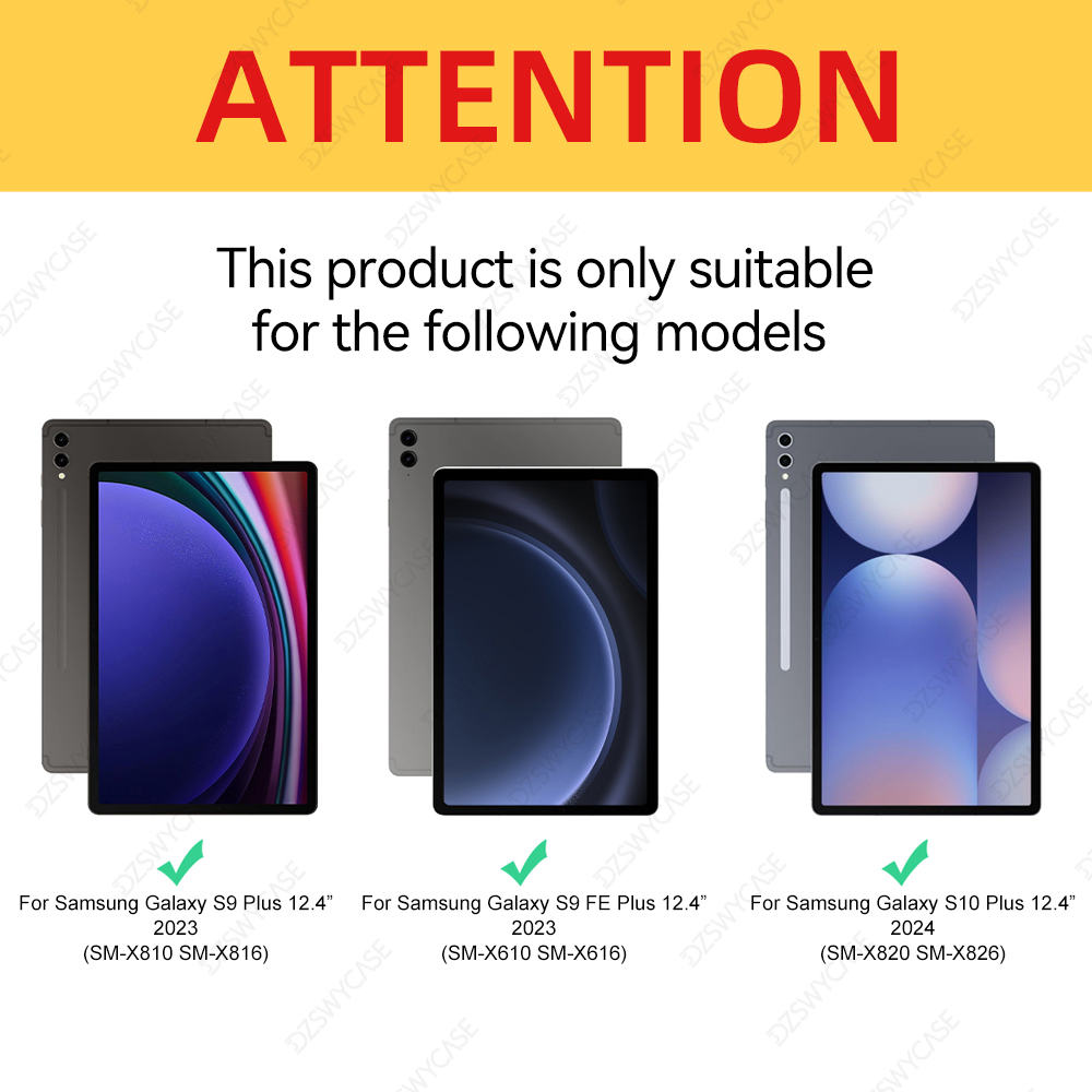 Case for Samsung Galaxy Tab S1 - Samsung Tablet S10 Accessories review and price