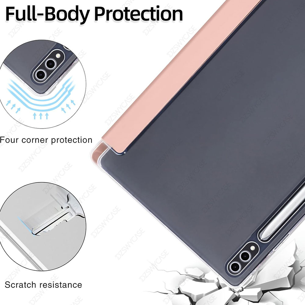 Case for Samsung Galaxy Tab S1 - Samsung Tablet S10 Accessories review and price