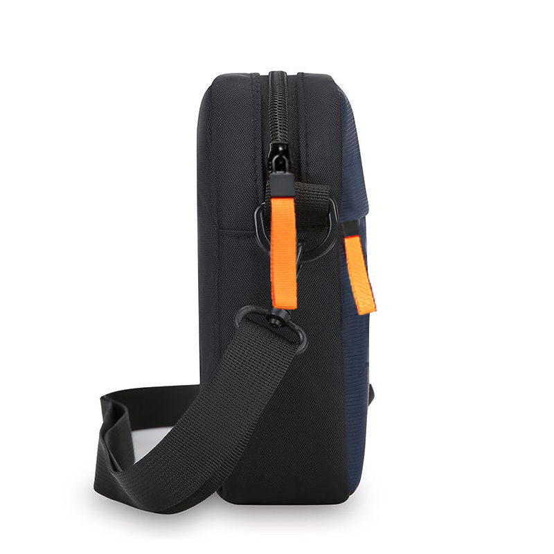 Men Oxford Fabric Sport Crossb - Tablet Shoulder Bag review and price