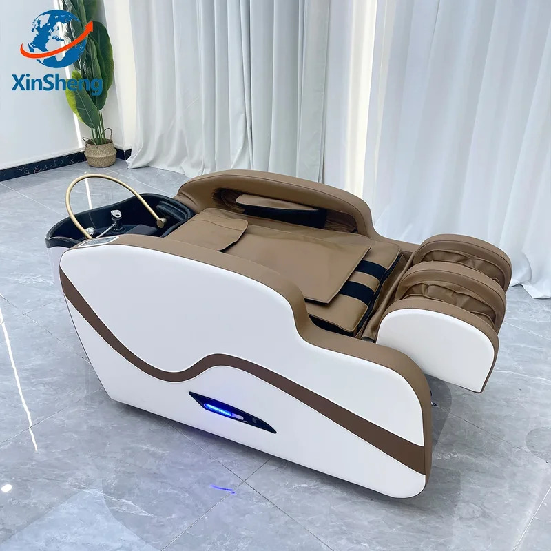 XinSheng Professional Electric - Massage Table Accessories Uk review and price