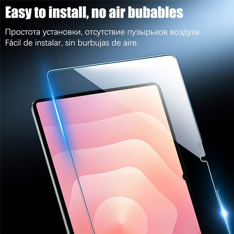 Tempered Glass Screen Protecto - Tablet Accessories For Samsung review and price