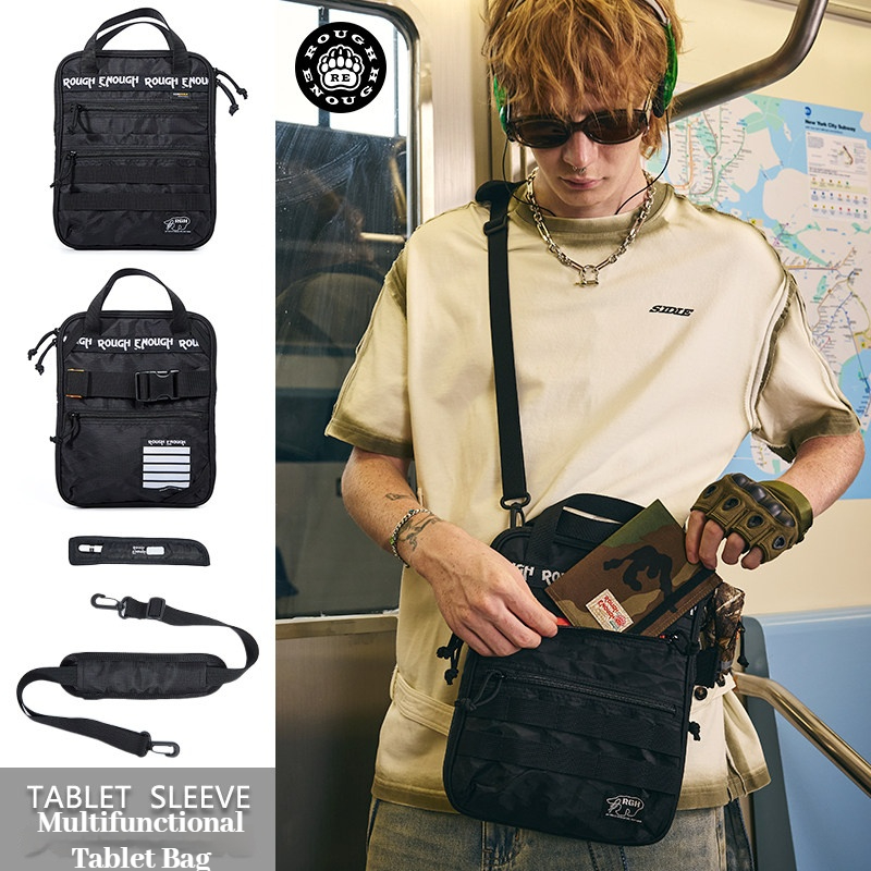 RGH 13 Inch Laptop Bag for Mac - Tablet Shoulder Bag review and price