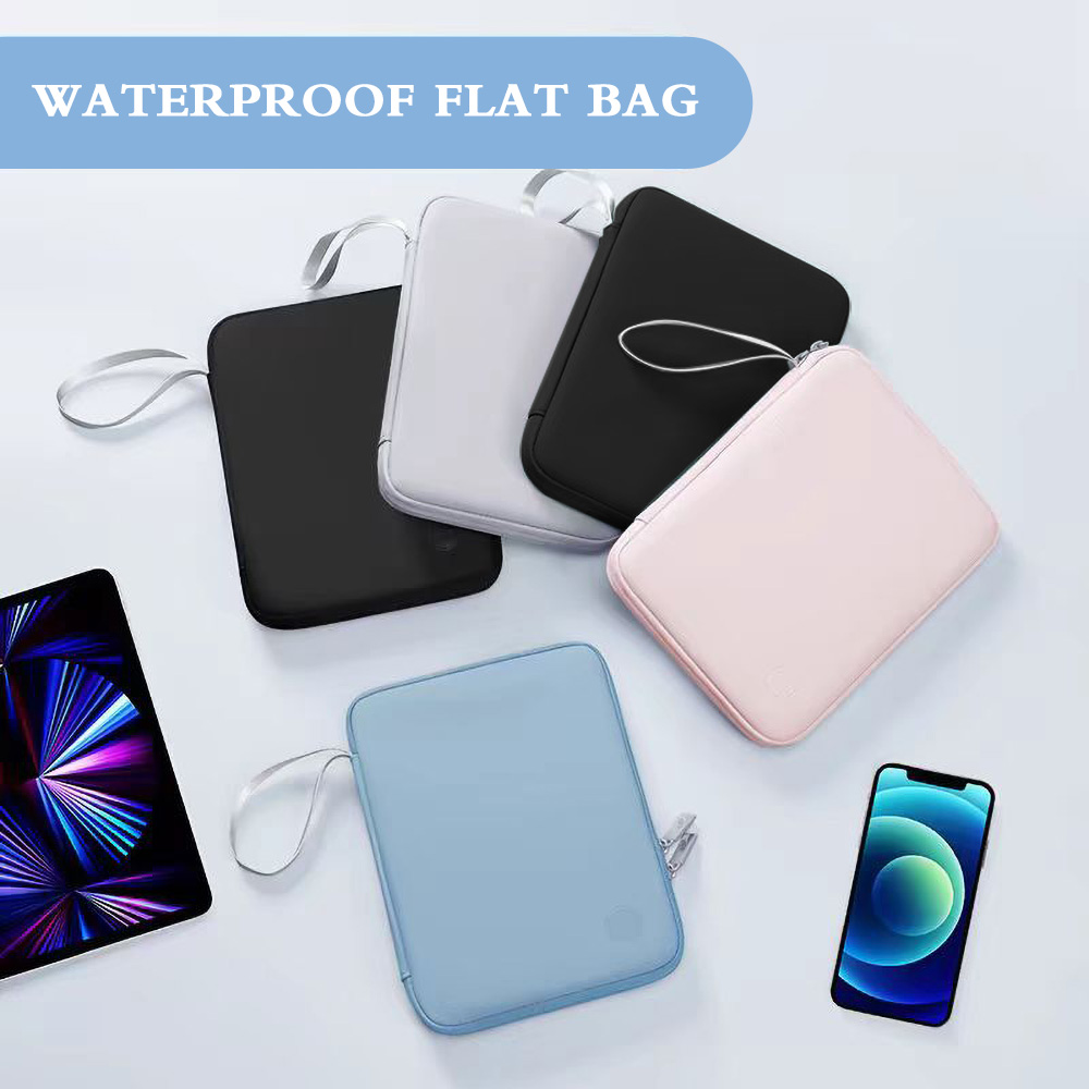 Tablet Bag For 10-13 Inch Tabl - Tablet And Accessories Bag review and price