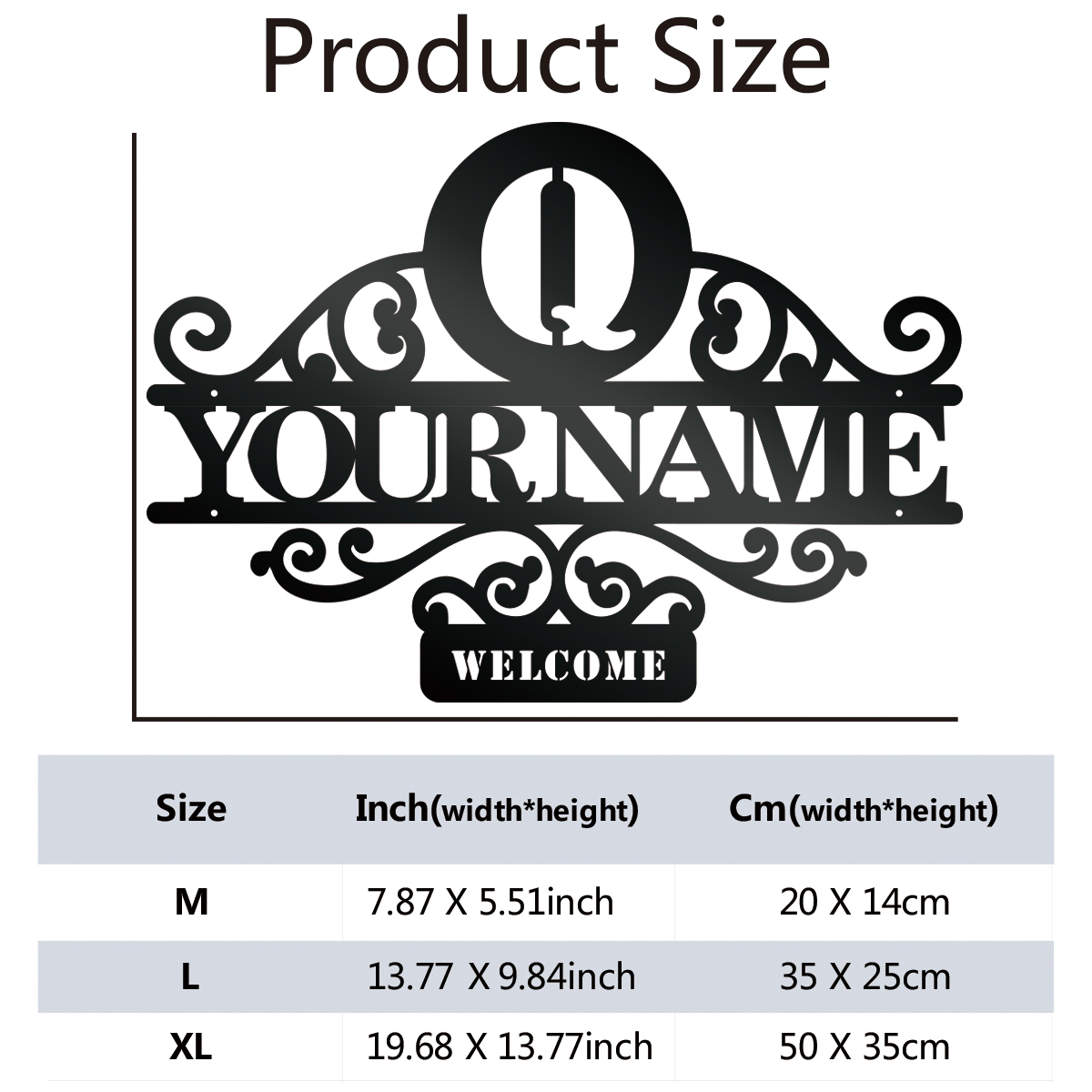 1 pc cool letters Custom Name  - Tablet Accessories Aesthetic review and price