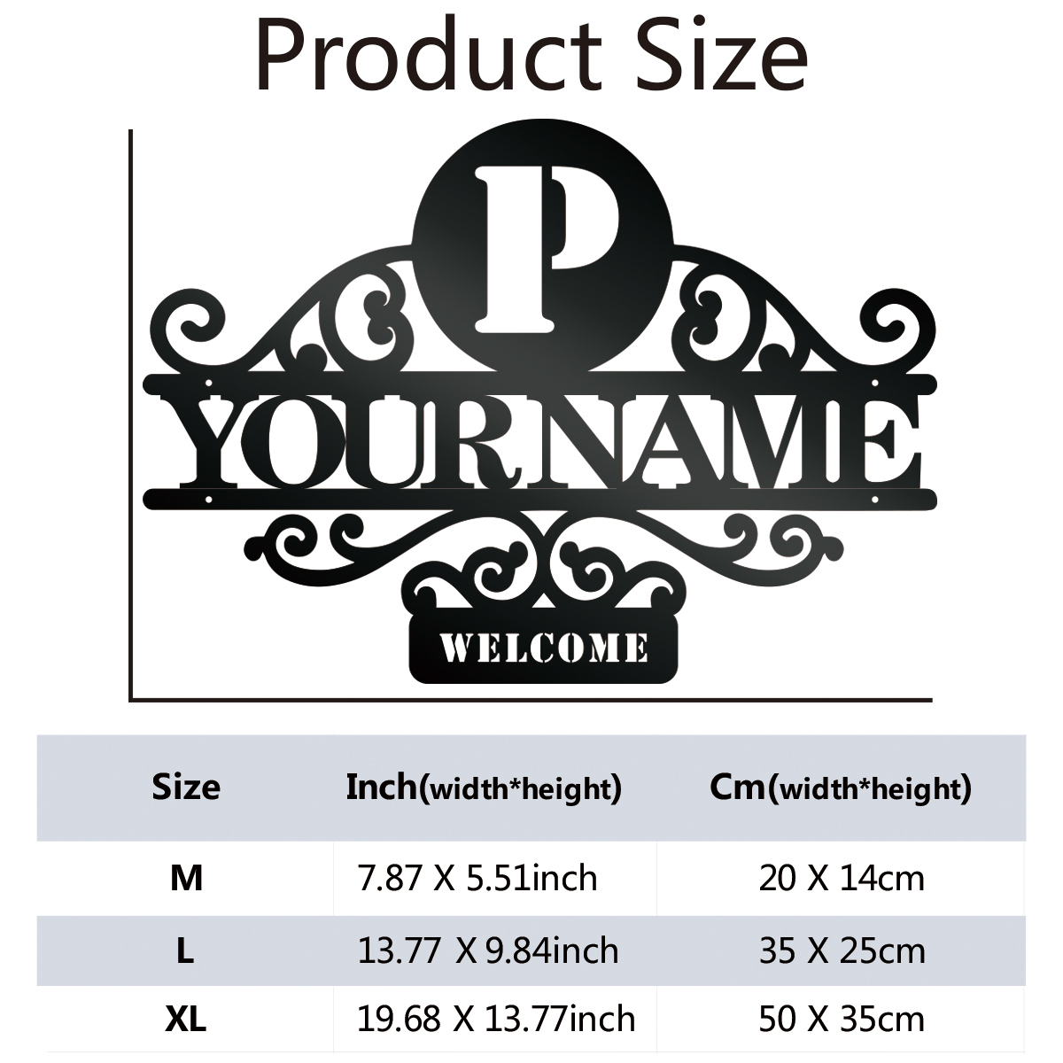 1 pc cool letters Custom Name  - Tablet Accessories Aesthetic review and price