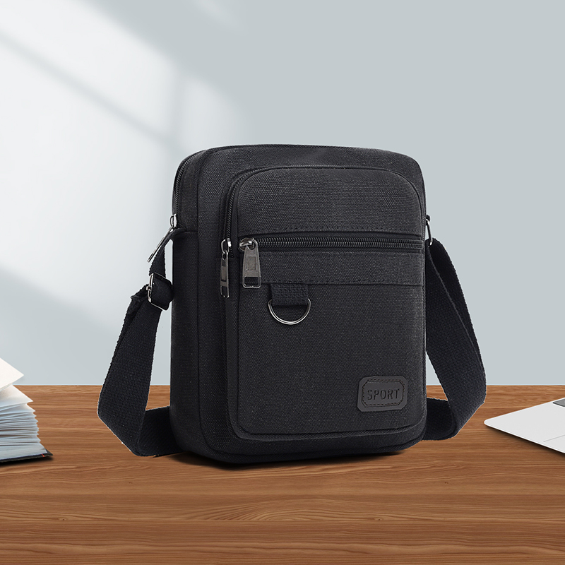 2024 New Men's Multi-PurposeBa - Tablet Shoulder Bag review and price