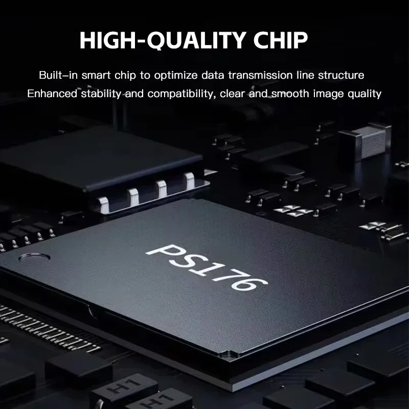 TYPE C to HD 4K Adapter USB C  - Hdmi Adapter Tablet review and price