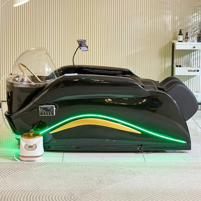 2026 new Beauty salon comforta - Massage Table Accessories Uk review and price