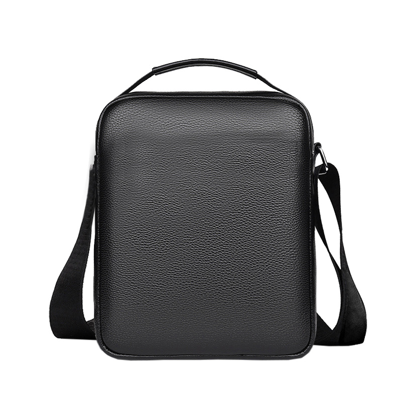 Daily Wear Lightweight Men Cro - Tablet Shoulder Bag review and price