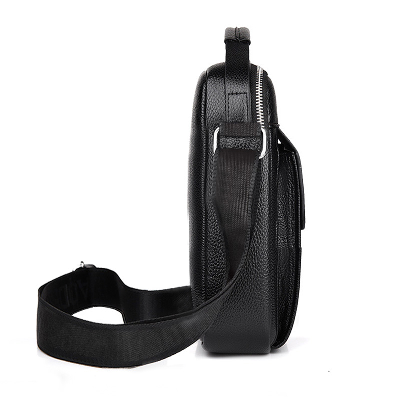 Daily Wear Lightweight Men Cro - Tablet Shoulder Bag review and price
