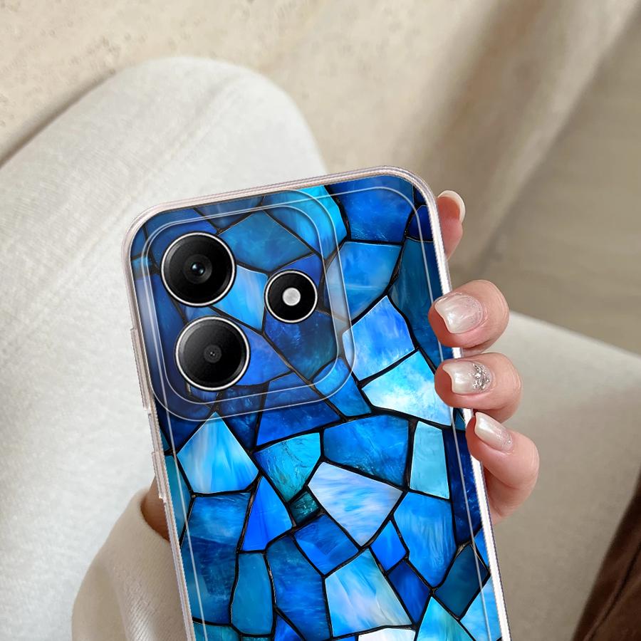 Case for Xiaomi Redmi Note 15  - Xiaomi Redmi Note 14 review and price
