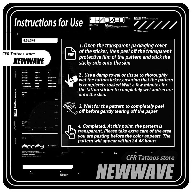 Evil Hellhound Herbal Juice Ta - Hotwav Tablet Accessories review and price