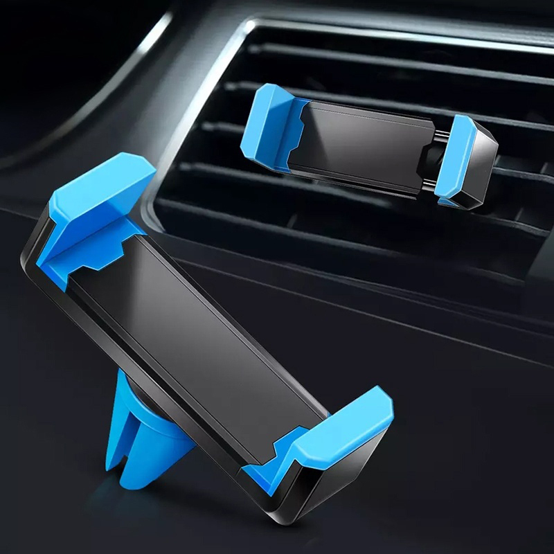 Universal Car Phone Holder Air - Bmw Accessories Tablet Holder review and price