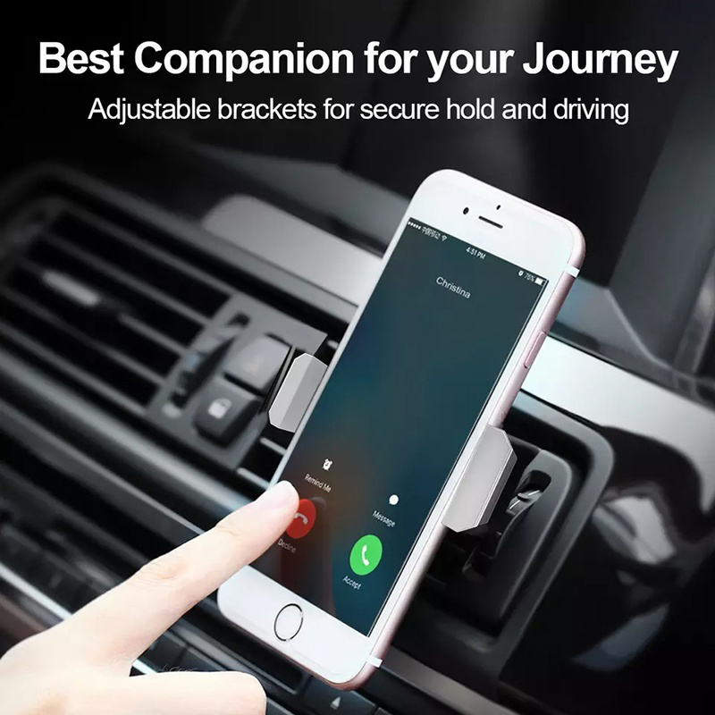 Universal Car Phone Holder Air - Bmw Accessories Tablet Holder review and price