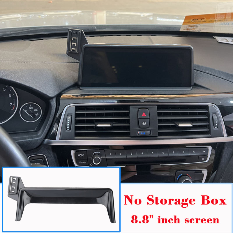 Car Mobile Phone Holder for BM - Bmw Accessories Tablet Holder review and price