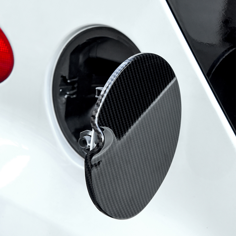 For Smart 451 Fortwo Car Fuel  - Tablet Accessories Aesthetic review and price