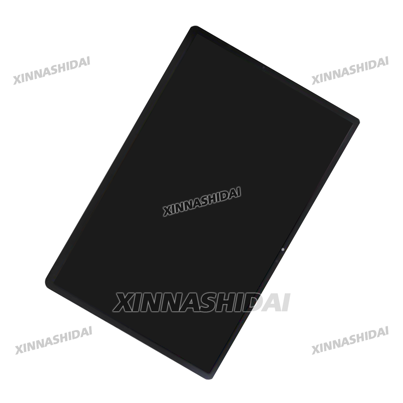 Tested LCD For Samsung For Gal - Tablet Accessories For Samsung review and price