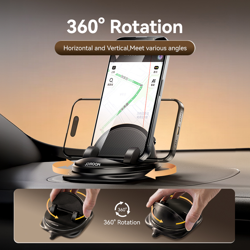 Joyroom Dashboard Car Phone Ho - Bmw Accessories Tablet Holder review and price