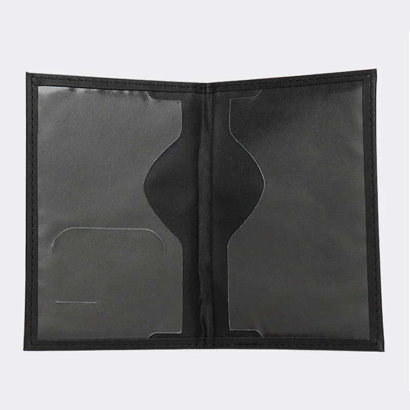 1 PC Fashion New PU Women Pass - Tablet Accessories For Girls review and price