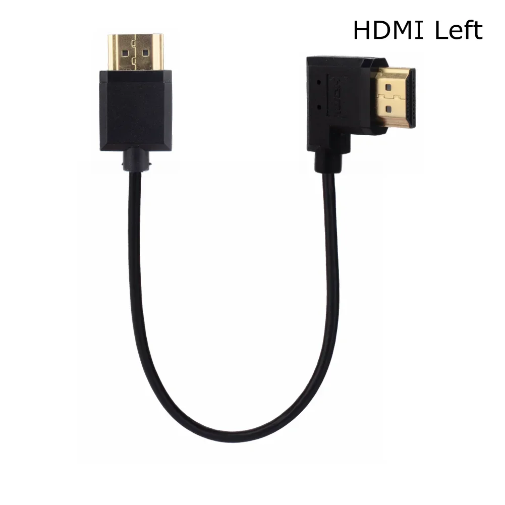 Super Slim High Speed OD 3.2mm - Hdmi Adapter Tablet review and price