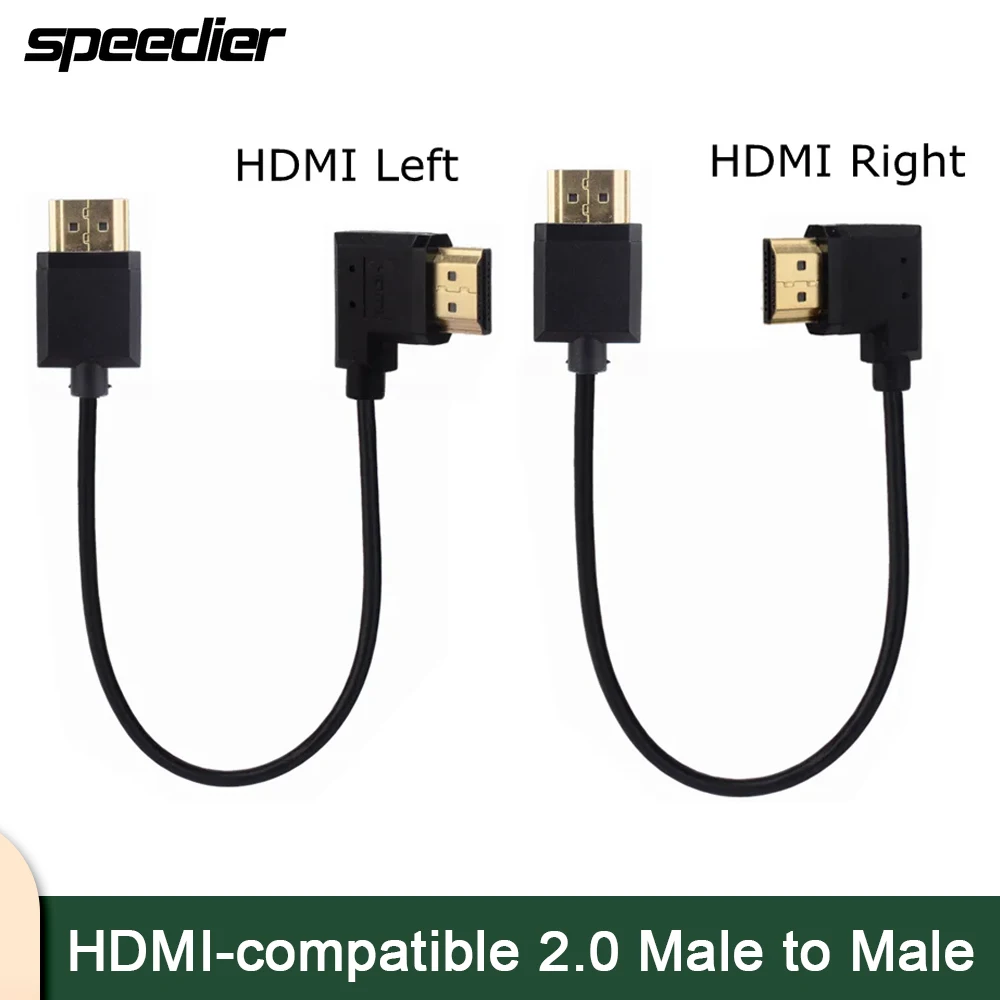Super Slim High Speed OD 3.2mm - Hdmi Adapter Tablet review and price