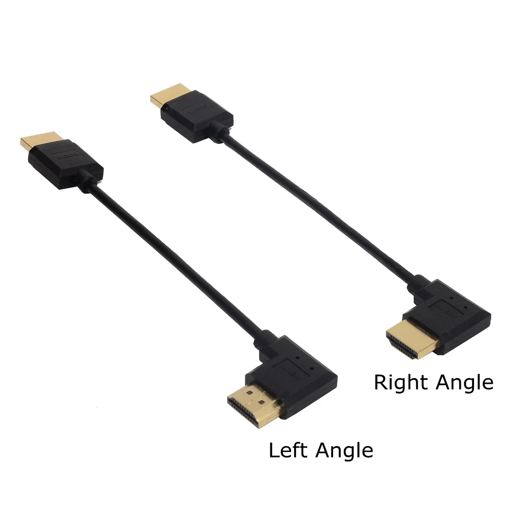 Super Slim High Speed OD 3.2mm - Hdmi Adapter Tablet review and price