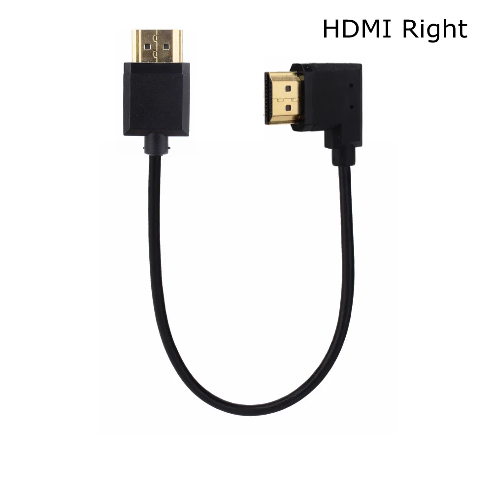 Super Slim High Speed OD 3.2mm - Hdmi Adapter Tablet review and price