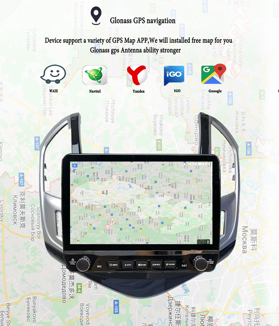 2 Din Android 14 Autoradio Mul - Tablet Danish Mobile & Accessories Photos review and price