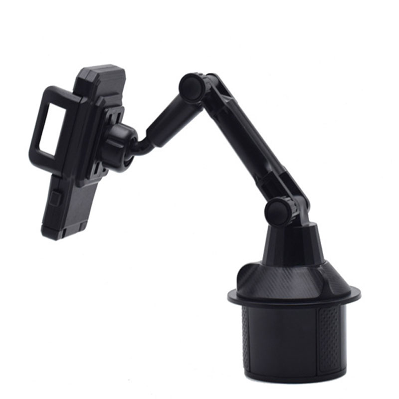 Universal Car Cup Mount Phone  - Bmw Accessories Tablet Holder review and price
