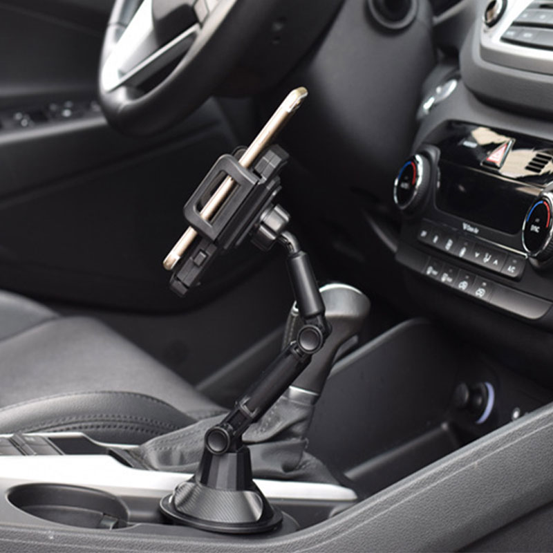 Universal Car Cup Mount Phone  - Bmw Accessories Tablet Holder review and price