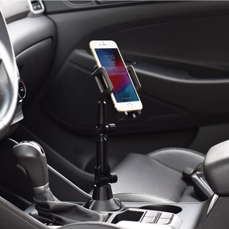 Universal Car Cup Mount Phone  - Bmw Accessories Tablet Holder review and price