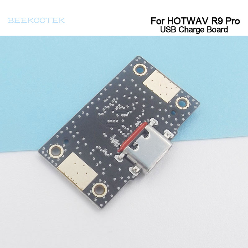 New Original HOTWAV R9 Pro USB - Hotwav Tablet Accessories review and price