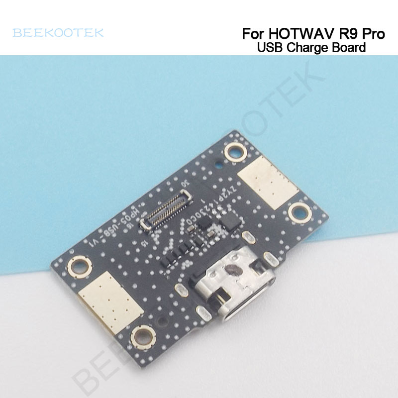 New Original HOTWAV R9 Pro USB - Hotwav Tablet Accessories review and price