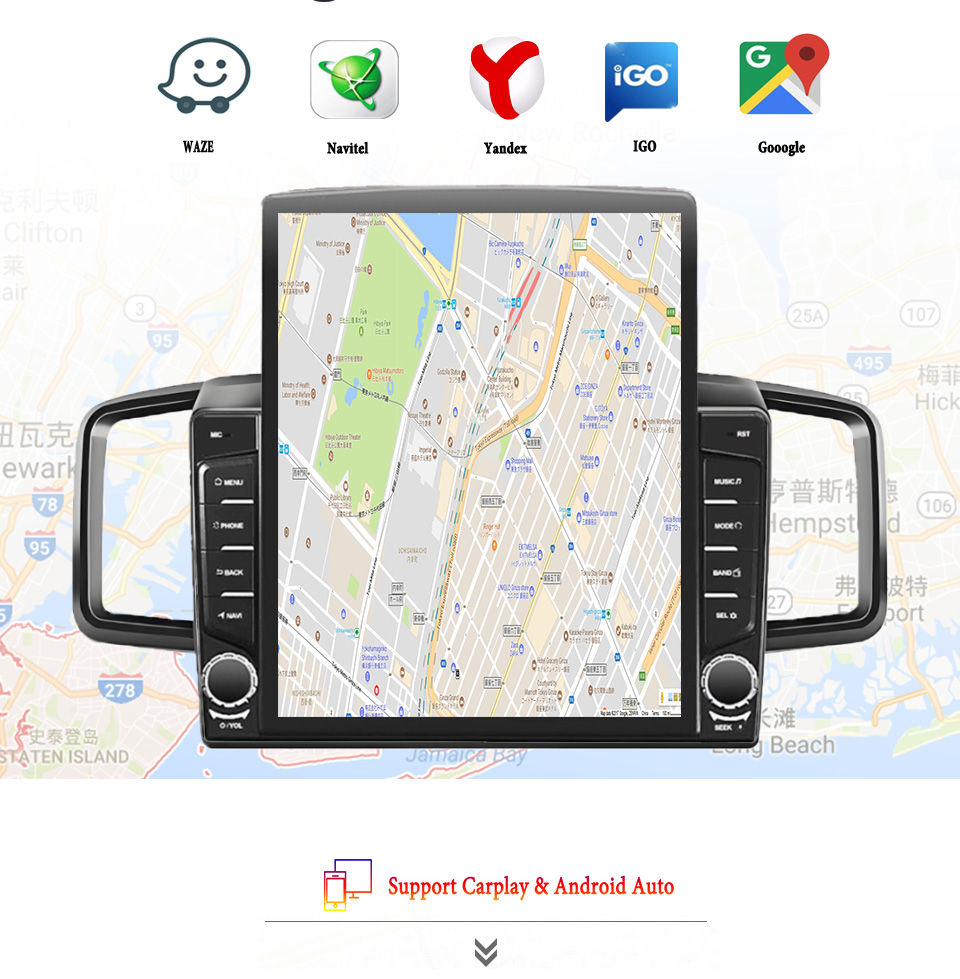 8G+128G Android 14 For Honda F - Tablet Danish Mobile & Accessories Photos review and price
