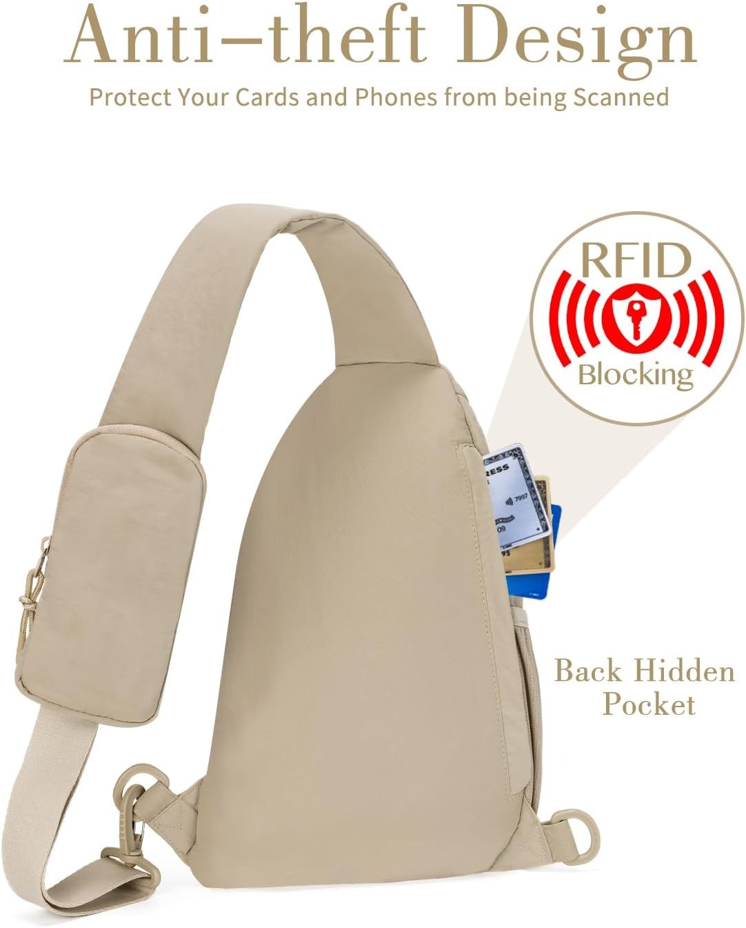 Sling Bag Crossbody Bags for M - Tablet Shoulder Bag review and price