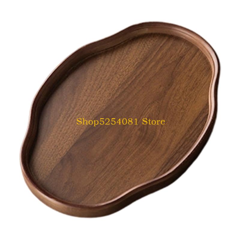 AXYC Unique Irregular Tray Nat - Unique Table Accessories review and price