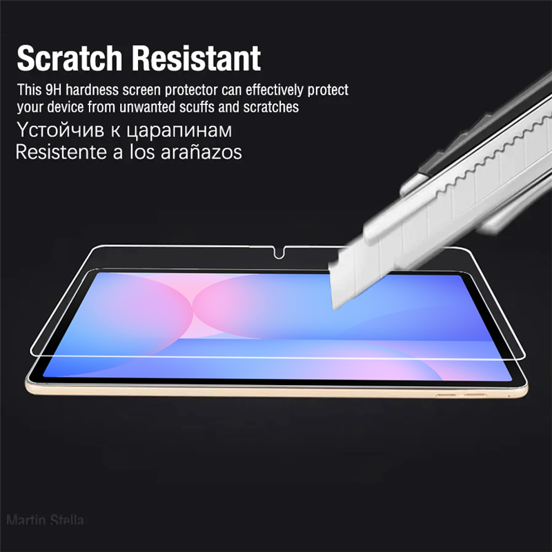 For Samsung Galaxy Tab S10 Fe  - Tablet Accessories For Samsung review and price