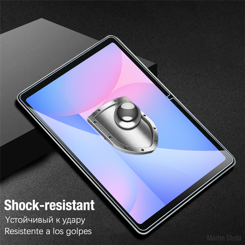 For Samsung Galaxy Tab S10 Fe  - Tablet Accessories For Samsung review and price