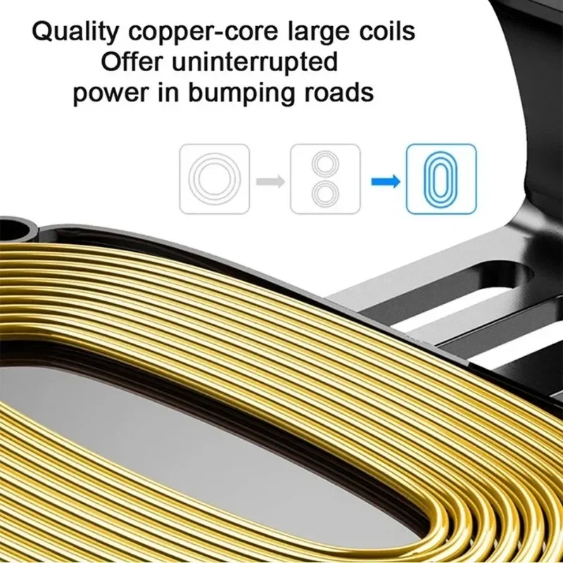 30W Wireless Chargers Fast Car - Bmw Accessories Tablet Holder review and price