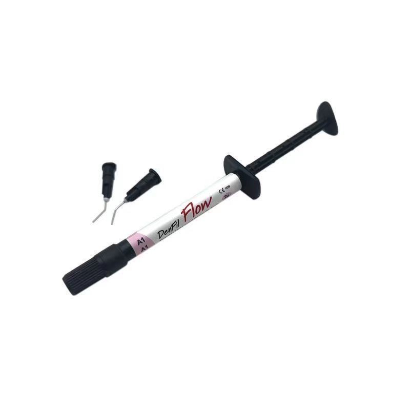 Dental Denfil Light Cured Comp - Tablet Accessories Aesthetic review and price